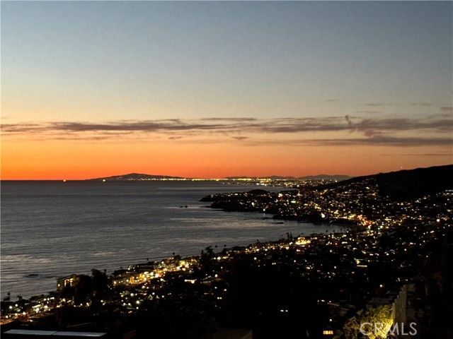 2590 Iris, Laguna Beach, CA 92651