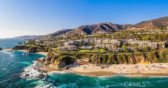 2590 Iris, Laguna Beach, CA 92651