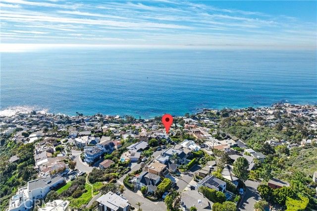 2590 Iris, Laguna Beach, CA 92651