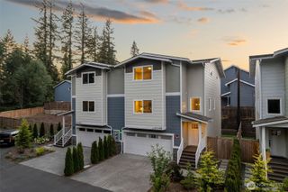 13128 12th Drive SE #B, Everett, WA 98208
