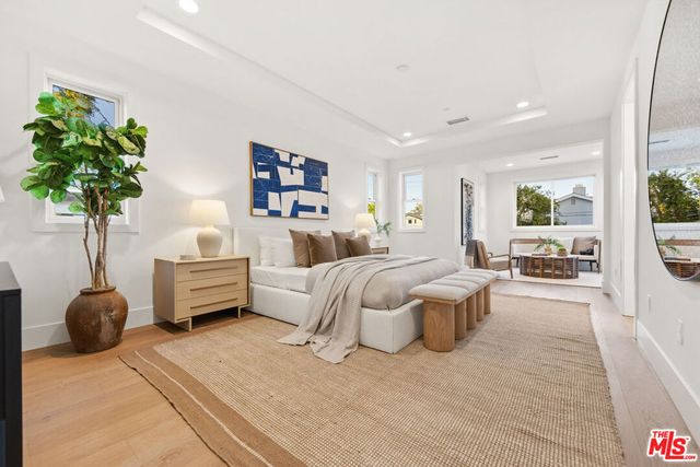 4328 Wilkinson Avenue, Studio City, CA 91604