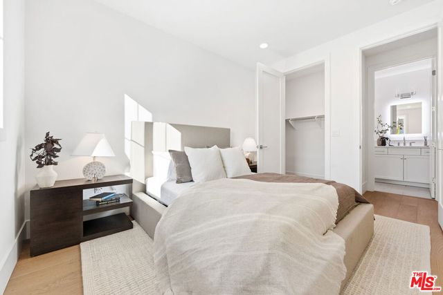 4328 Wilkinson Avenue, Studio City, CA 91604