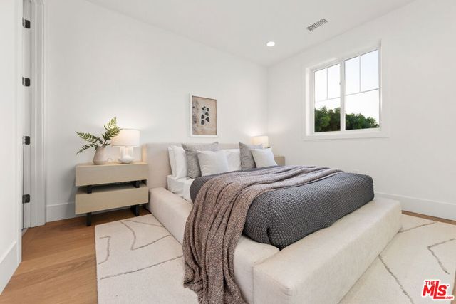 4328 Wilkinson Avenue, Studio City, CA 91604