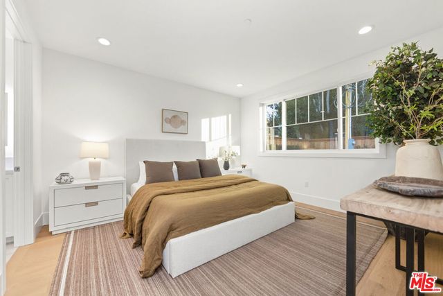 4328 Wilkinson Avenue, Studio City, CA 91604