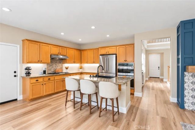 35426 Coyote Creek Court, Lake Elsinore, CA 92532