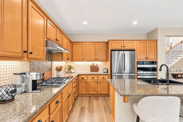 35426 Coyote Creek Court, Lake Elsinore, CA 92532