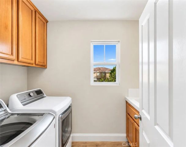 35426 Coyote Creek Court, Lake Elsinore, CA 92532