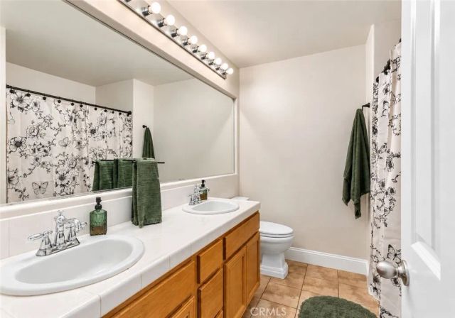 35426 Coyote Creek Court, Lake Elsinore, CA 92532