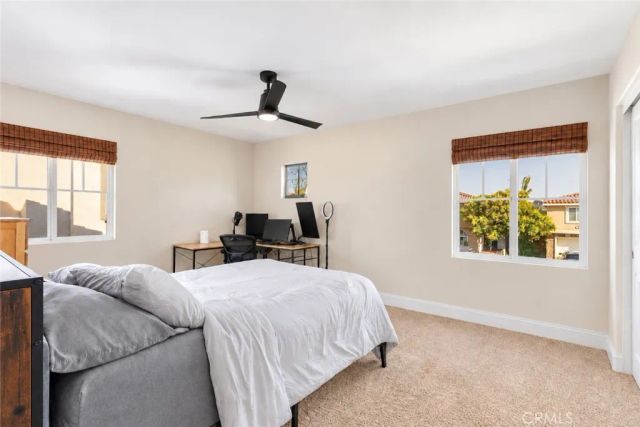 35426 Coyote Creek Court, Lake Elsinore, CA 92532