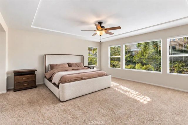 35426 Coyote Creek Court, Lake Elsinore, CA 92532