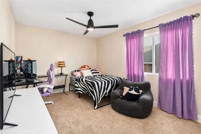 35426 Coyote Creek Court, Lake Elsinore, CA 92532