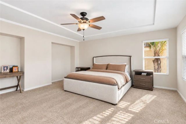 35426 Coyote Creek Court, Lake Elsinore, CA 92532