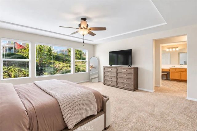 35426 Coyote Creek Court, Lake Elsinore, CA 92532
