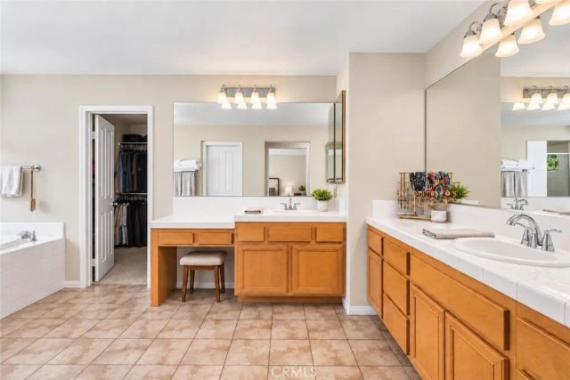 35426 Coyote Creek Court, Lake Elsinore, CA 92532