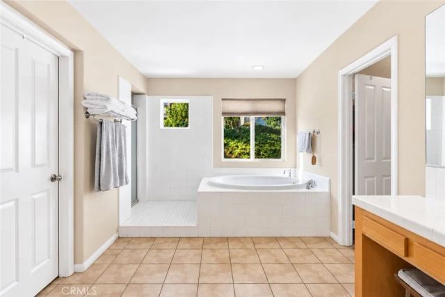 35426 Coyote Creek Court, Lake Elsinore, CA 92532