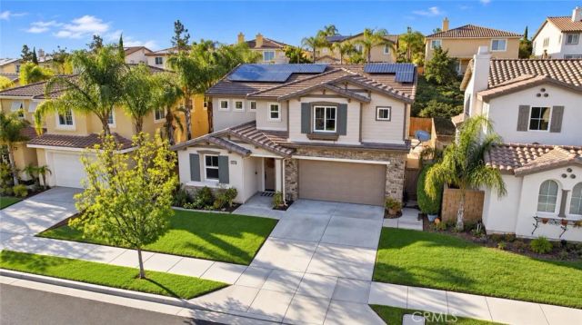 35426 Coyote Creek Court, Lake Elsinore, CA 92532