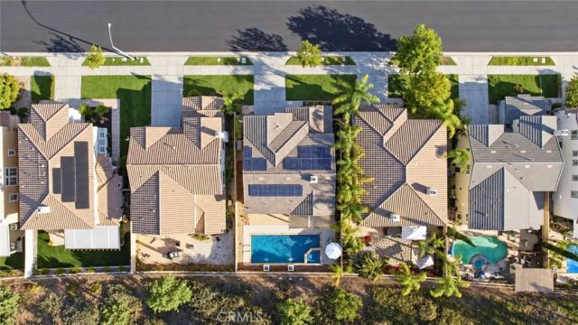 35426 Coyote Creek Court, Lake Elsinore, CA 92532