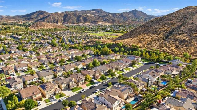 35426 Coyote Creek Court, Lake Elsinore, CA 92532