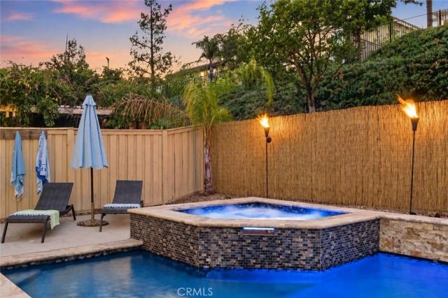 35426 Coyote Creek Court, Lake Elsinore, CA 92532