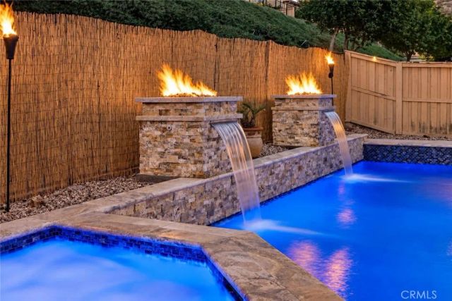35426 Coyote Creek Court, Lake Elsinore, CA 92532