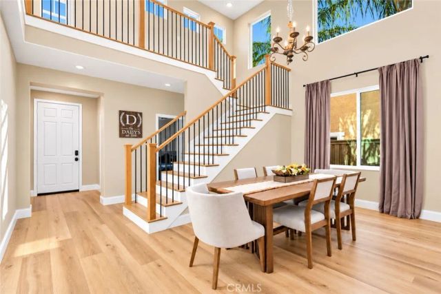 35426 Coyote Creek Court, Lake Elsinore, CA 92532