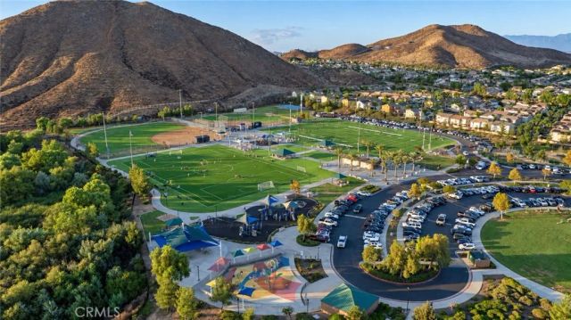 35426 Coyote Creek Court, Lake Elsinore, CA 92532