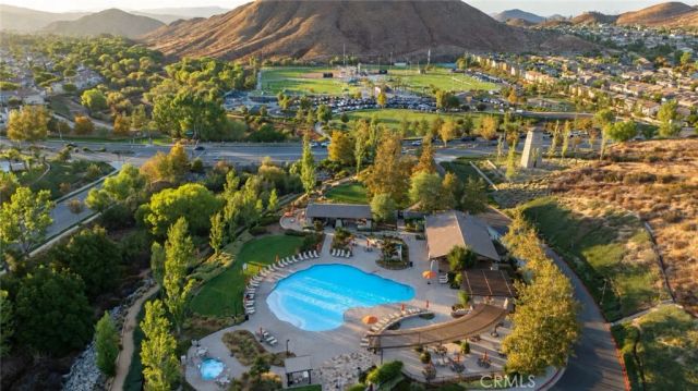 35426 Coyote Creek Court, Lake Elsinore, CA 92532