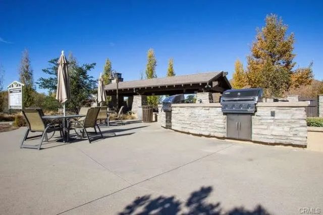 35426 Coyote Creek Court, Lake Elsinore, CA 92532