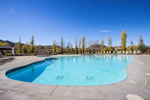 35426 Coyote Creek Court, Lake Elsinore, CA 92532