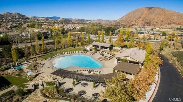 35426 Coyote Creek Court, Lake Elsinore, CA 92532