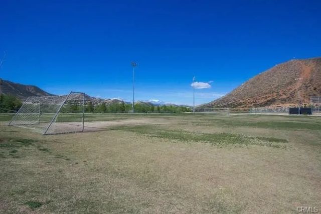 35426 Coyote Creek Court, Lake Elsinore, CA 92532