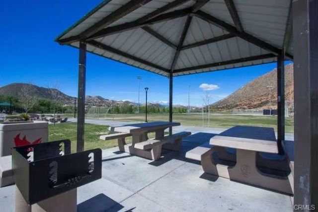 35426 Coyote Creek Court, Lake Elsinore, CA 92532