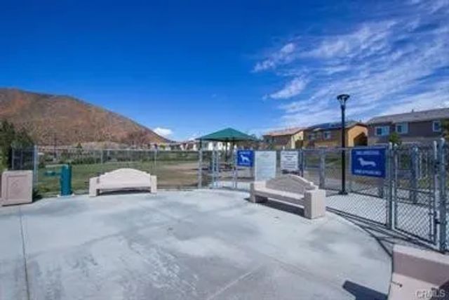 35426 Coyote Creek Court, Lake Elsinore, CA 92532