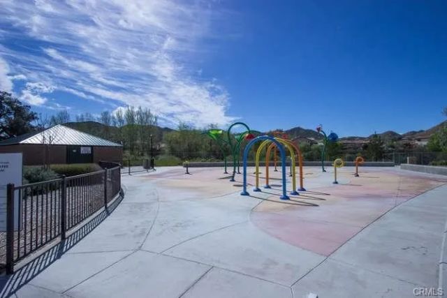35426 Coyote Creek Court, Lake Elsinore, CA 92532