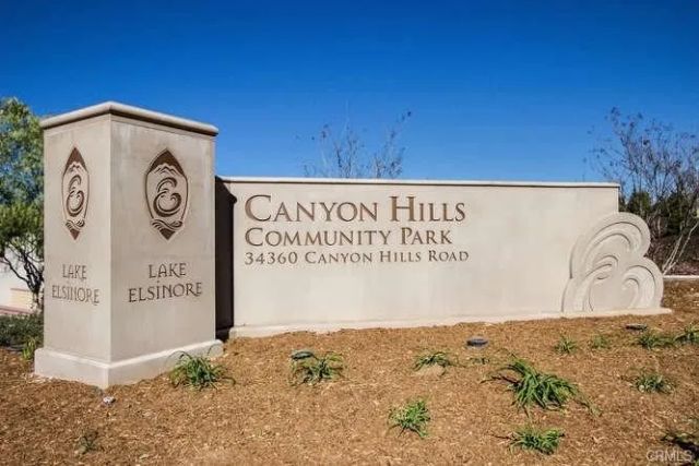 35426 Coyote Creek Court, Lake Elsinore, CA 92532
