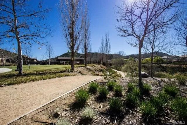 35426 Coyote Creek Court, Lake Elsinore, CA 92532