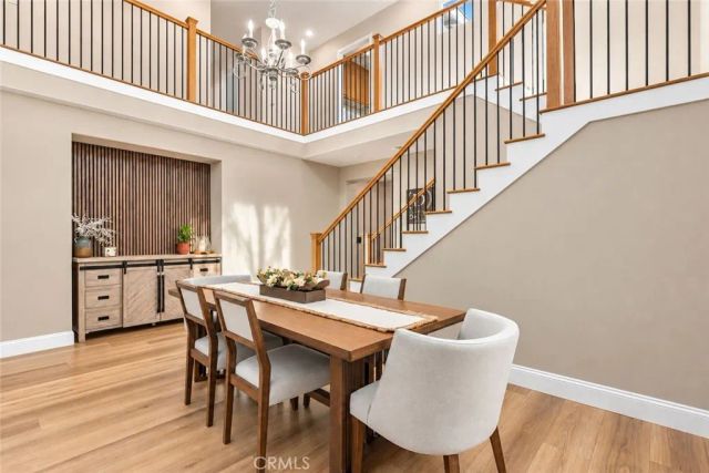 35426 Coyote Creek Court, Lake Elsinore, CA 92532