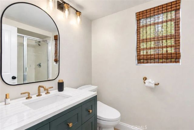35426 Coyote Creek Court, Lake Elsinore, CA 92532