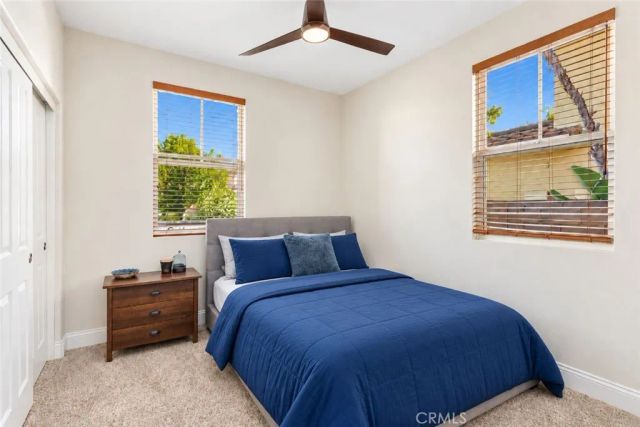 35426 Coyote Creek Court, Lake Elsinore, CA 92532