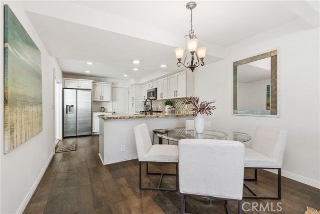 1041 Tustin Pines, Tustin, CA 92780