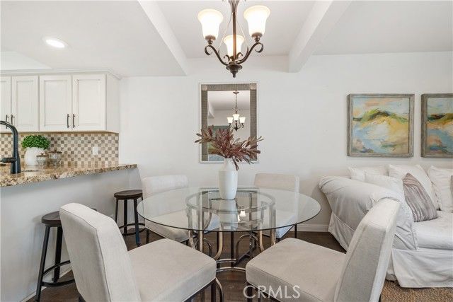 1041 Tustin Pines, Tustin, CA 92780