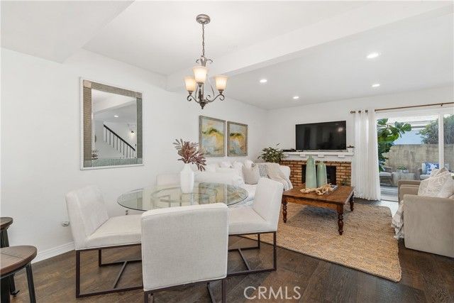 1041 Tustin Pines, Tustin, CA 92780