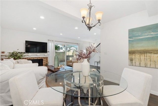 1041 Tustin Pines, Tustin, CA 92780