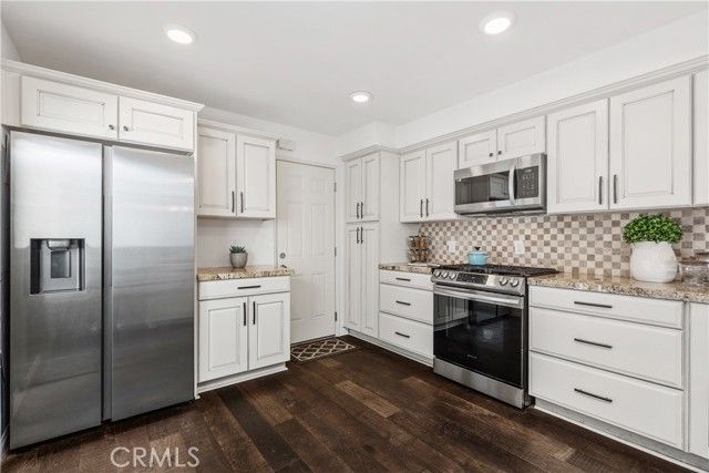 1041 Tustin Pines, Tustin, CA 92780