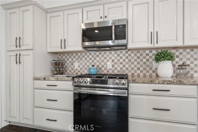 1041 Tustin Pines, Tustin, CA 92780