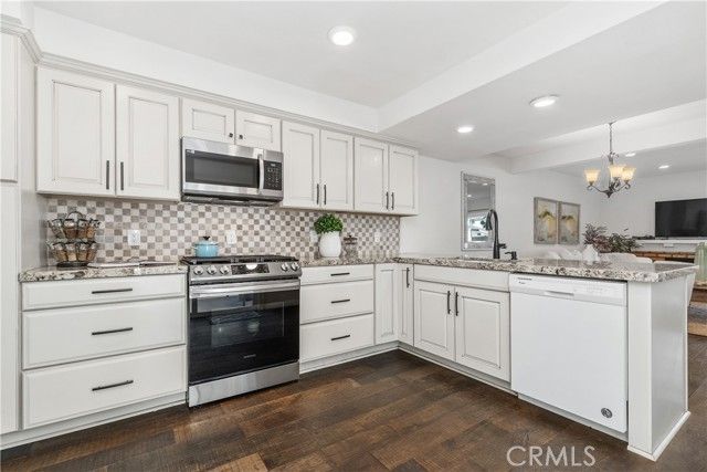 1041 Tustin Pines, Tustin, CA 92780