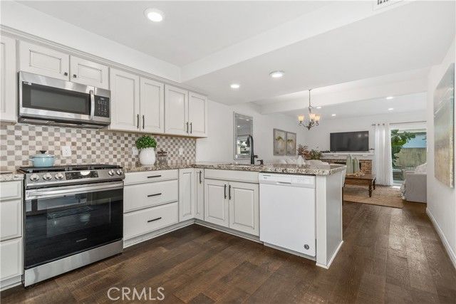 1041 Tustin Pines, Tustin, CA 92780