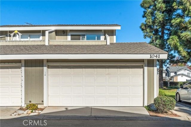 1041 Tustin Pines, Tustin, CA 92780