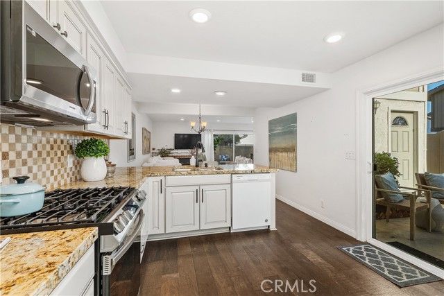 1041 Tustin Pines, Tustin, CA 92780