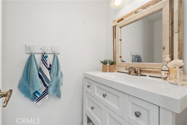 1041 Tustin Pines, Tustin, CA 92780